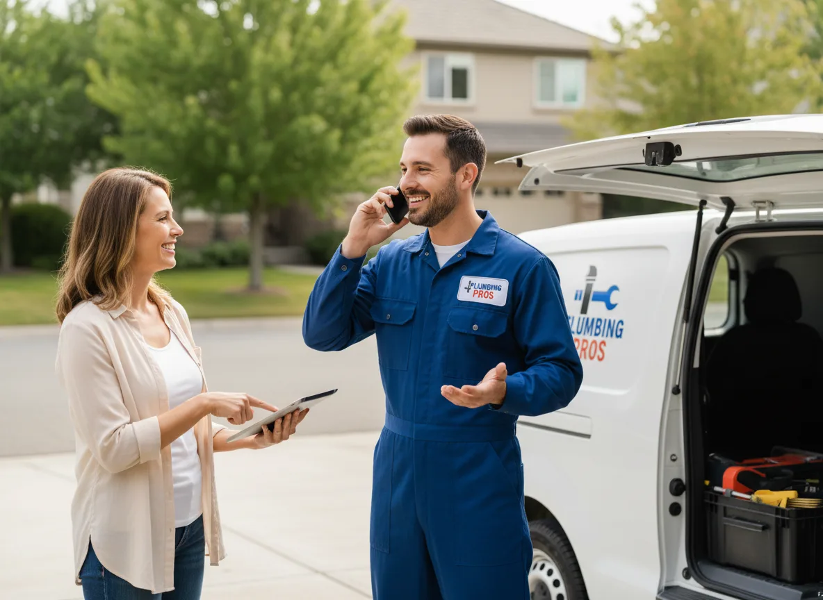 Water Heater Repair Onaway, MI FAQs